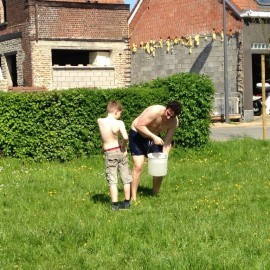 2016-05-08 16.13.33 - Scouts en Gidsen Zaventem 